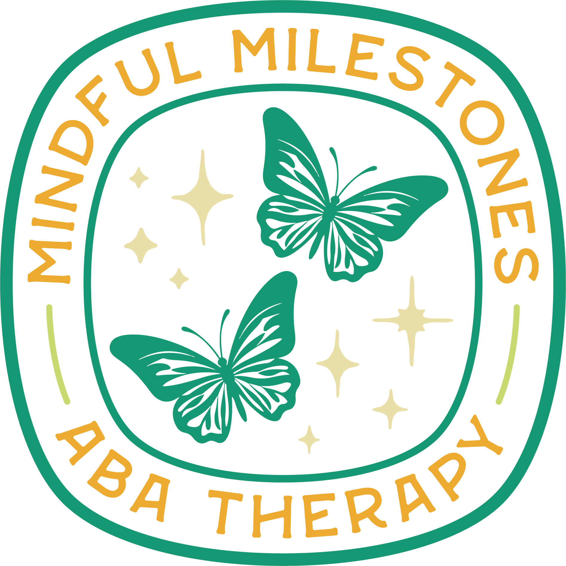 Mindful Milestones ABA