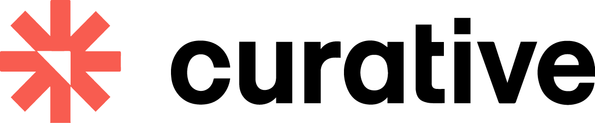 curative-logo